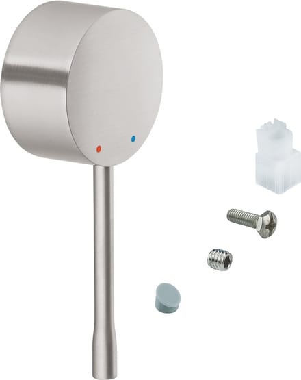 Grohe Greep