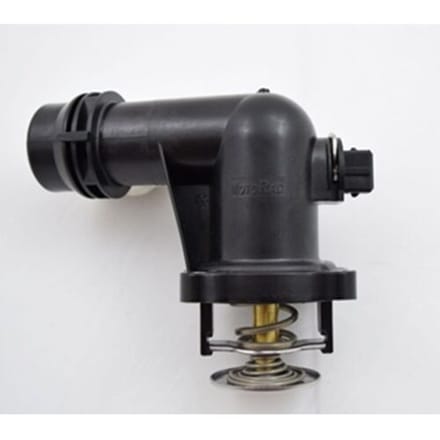 Thermostaat, koelvloeistof MOTORAD 550-105K