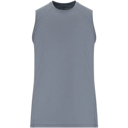 Tanktop Endurance Geaymay