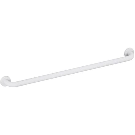 HEWI Series 477/801 grab rail 801.36B140 98