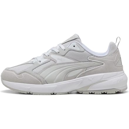 Puma Profoam Galactic Hardloopschoenen Wit EU 43 Man