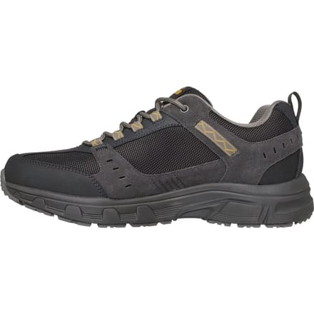 Trainers Skechers Canyon Rydell