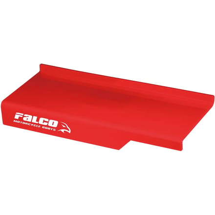 Plankenkast Falco