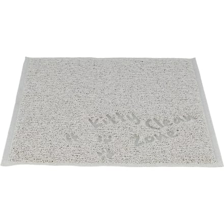 Kattenbakmat Trixie