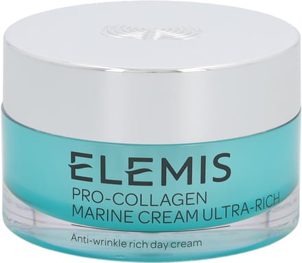 Elemis Pro-Collagen Marine Cream Ultra Rich 50 ml