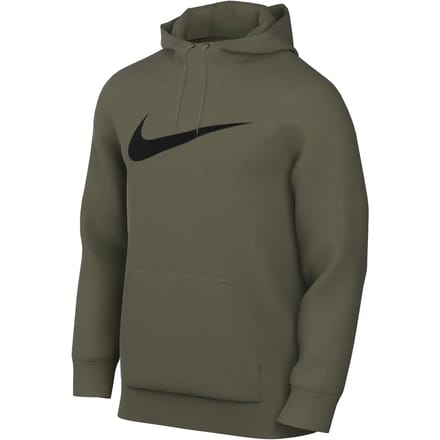 Hoodie Nike Dri-FiT
