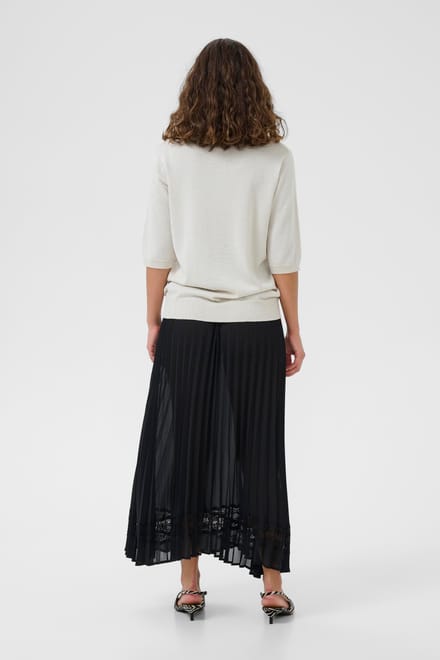 Pullover CUfay Pullover Relaxed fit