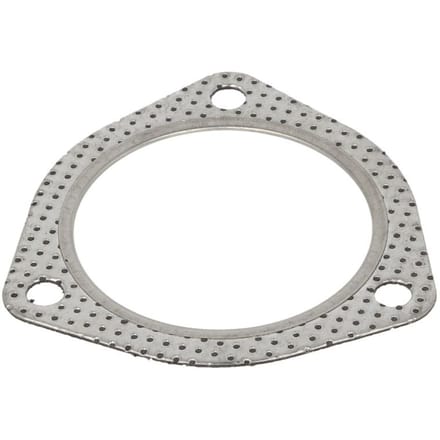 Afdichtingsring, uitlaatpijp BOSAL 256-020