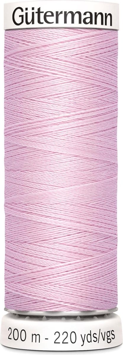 Gutermann Polyester Naaigaren 200meter-320