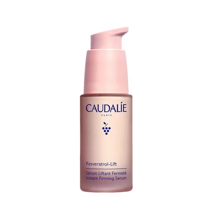 Caudalie Resveratrol-Lift Serum 30 Ml | Rimpels & Stevigheid