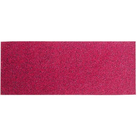 Bosch - 10-delige schuurbladset 93 x 230 mm, 40