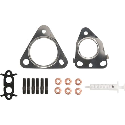 Montageset, supercharger ELRING 884.600