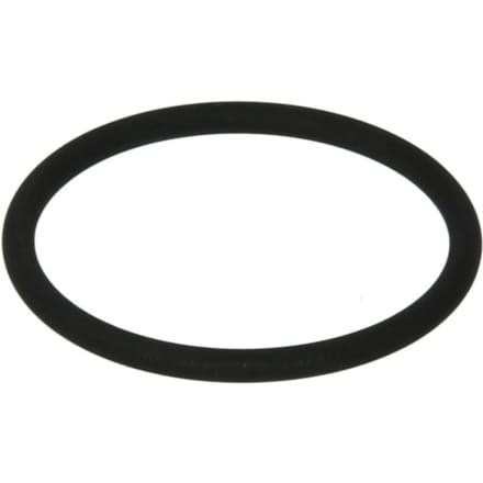 Versnellingsbak pakking ZF 0634313056ZF