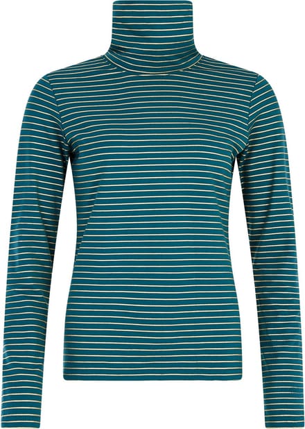 Protest PRTLazy - Skipully Dames - Coltrui