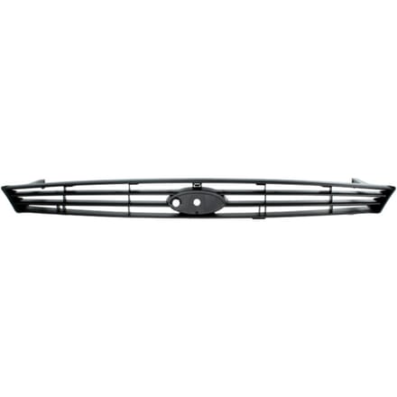 Radiatorrooster BLIC 6502-07-2532990P