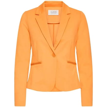 b.young - RIZETTA BLAZER - Dames - Blazers