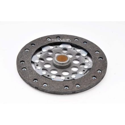 Schaeffler Luk Koppelingsplaat LUK 323 0427 10