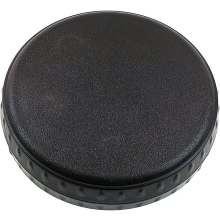BDP866 Stoelverstelknop 98ABA618K78AB 1363118 voor Ford Focus MK1