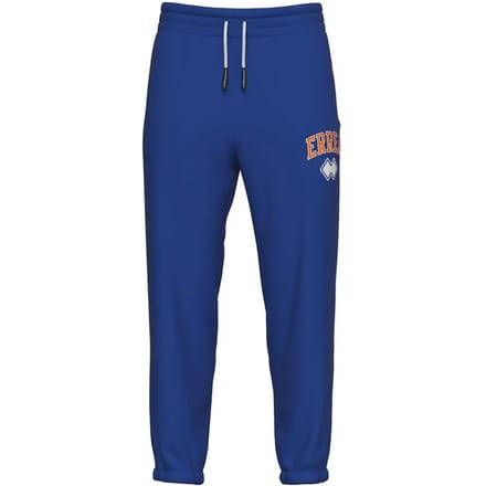 Kinderen joggingbroek Errea Graphic Easy GFX 60
