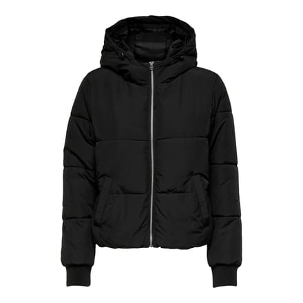 JdY Puffer jacket JDYNEWERICA Puffer jacket