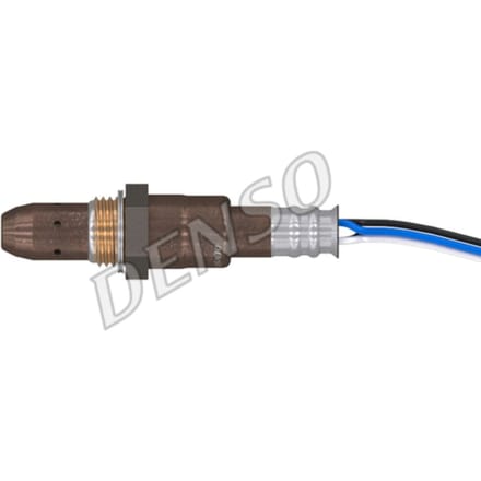 Lambdasonde Direct fit DENSO DOX-0571