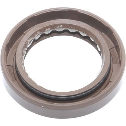 Briggs & stratton oliekeerring