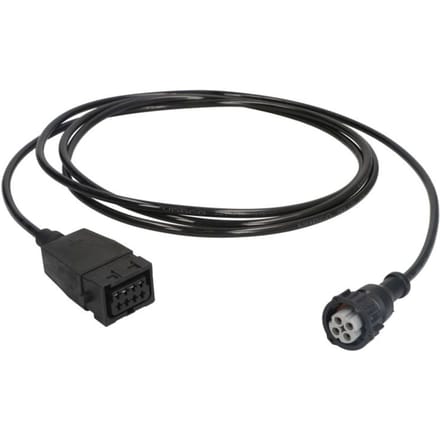 Verbindingskabel, elektronisch remsysteem WABCO 4494720300