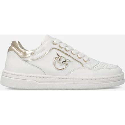 Pinko Sneakers Mandy 21 ss0159P001