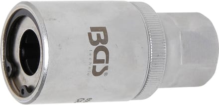 BGS Tapboutverwijderaar 16 mm - 65515-16