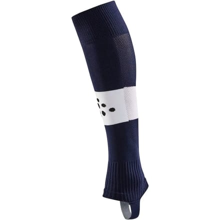 Sokken Craft pro control stripe w-o foot