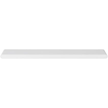 Keuco Edition 90 glass squeegee for shower tray 19959001138