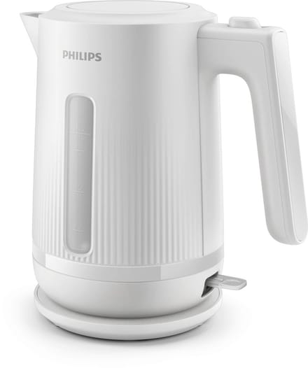 Philips Waterkoker Series 3000 HD9411 - kettle - 2200 W