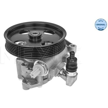 Hydraulische pomp, stuurinrichting MEYLE 014 631 0025
