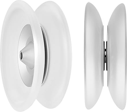 Henrys Yoyo Viper