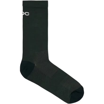 Lange sokken POC Cadence