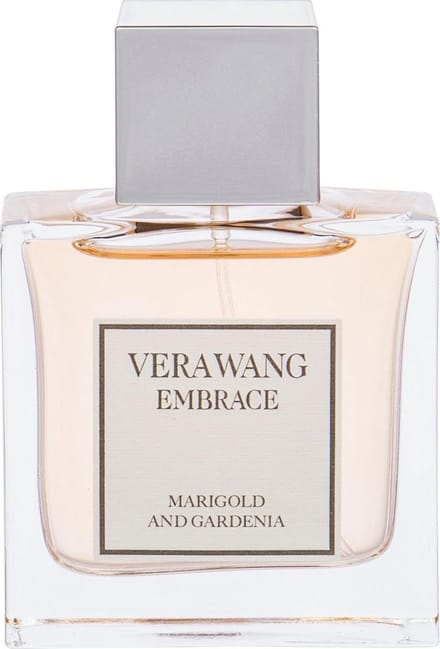 Vera Wang Embrace - 30ml - Eau de toilette