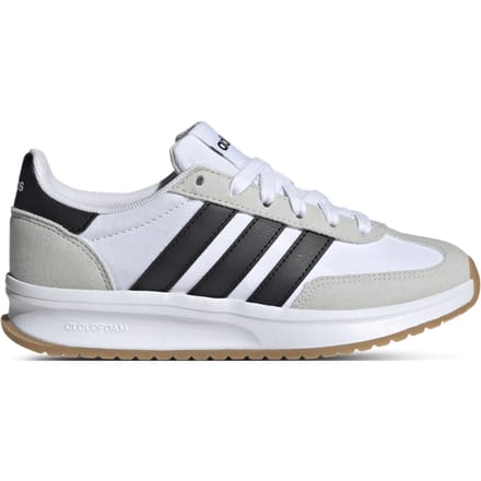 Adidas 70S 2.0 Kindersneakers - Wit - Maat 38 2/3 - Leer