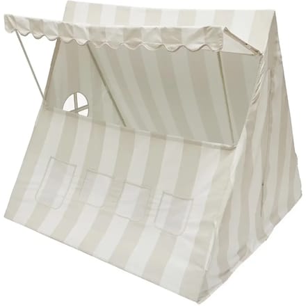 Mini Speeltent van polyester OYOY Living Design