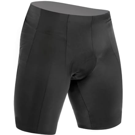 Strapless short Gist Fond 3 Density