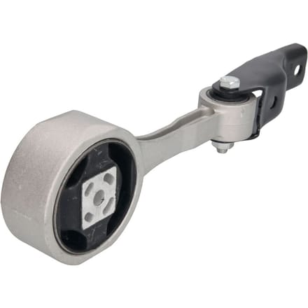 Motorsteun REINHOCH RH11-0134