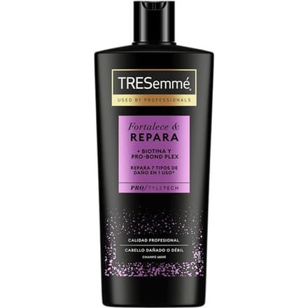 HERSTELLEND EN VERSTERKEND SHAMPOO 7 685 ml