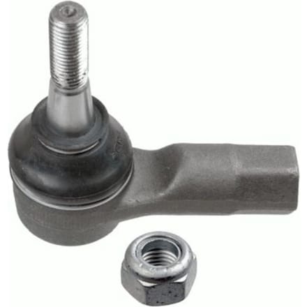 Spoorstangeinde LEMFÖRDER 38179 01