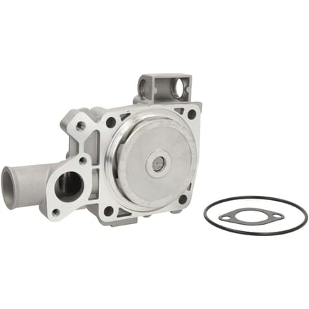 Waterpomp THERMOTEC D1F009TT