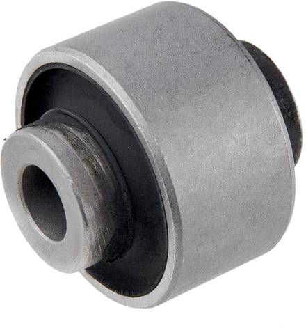 Draagarmrubber OEM 54500-1AA0A
