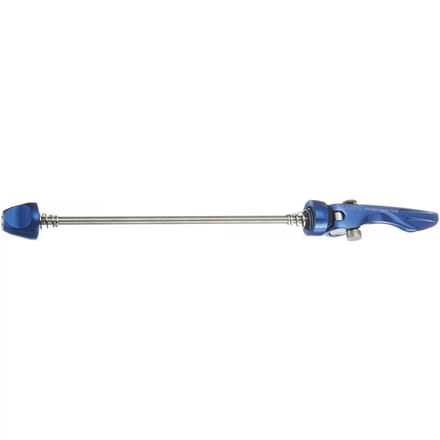 Wielas XON 6061 Alloy T6 + Cr-Mo