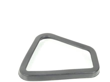 Joint couvercle boite à air pour mobylette MBK 51 GURTNER AD13 90896-23752
