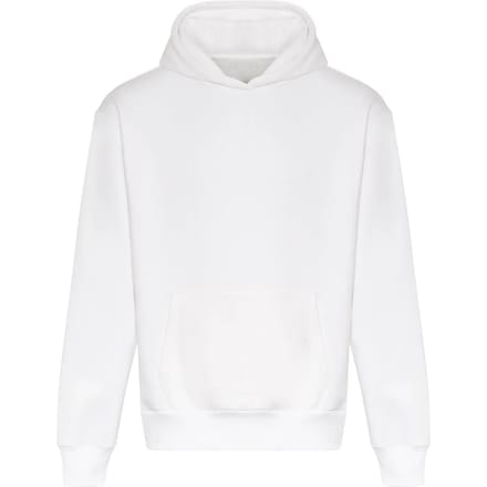 Hoodie Just Hoods Signature