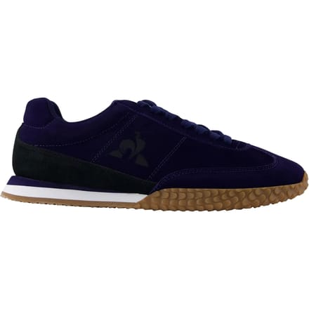 Trainers Le Coq Sportif Veloce