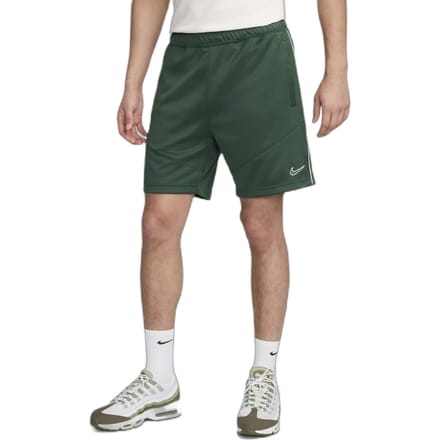 Korte Nike SP