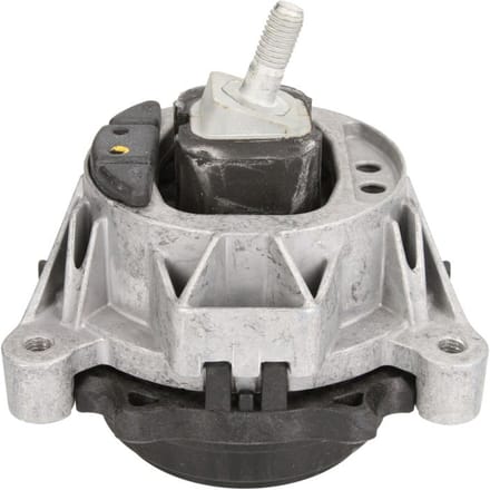 Motorsteun LEMFÖRDER 39434 01 links